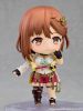 Nendoroid 2943 Ryza - Atelier Ryza 2 Lost Legends & the Secret Fairy | Good Smile Company figure