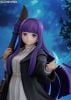 Fern - Sousou no Frieren | Good Smile Company Figure