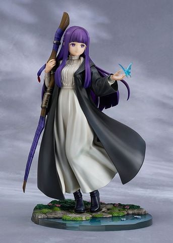 Fern - Sousou no Frieren | Good Smile Company Figure