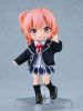 Nendoroid Doll Yui Yuigahama - My Teen Romantic Comedy SNAFU Climax | Good Smile Company Figure