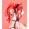 Melty Princess Palm Size Eris Boreas Greyrat - Mushoku Tensei Jobless Reincarnation II Isekai Ittara Honki Dasu | MegaHouse figure