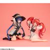 Melty Princess Palm Size Eris Boreas Greyrat - Mushoku Tensei Jobless Reincarnation II Isekai Ittara Honki Dasu | MegaHouse figure