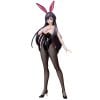 B-STYLE Sakuya Sumeragi Bunny Ver. 1/4 - Code Geass Roze of the Recapture | FREEing figure