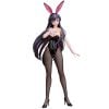 B-STYLE Sakuya Sumeragi Bunny Ver. 1/4 - Code Geass Roze of the Recapture | FREEing figure