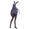 B-STYLE Sakuya Sumeragi Bunny Ver. 1/4 - Code Geass Roze of the Recapture | FREEing figure