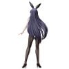 B-STYLE Sakuya Sumeragi Bunny Ver. 1/4 - Code Geass Roze of the Recapture | FREEing figure