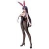 B-STYLE Sakuya Sumeragi Bunny Ver. 1/4 - Code Geass Roze of the Recapture | FREEing figure