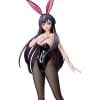 B-STYLE Sakuya Sumeragi Bunny Ver. 1/4 - Code Geass Roze of the Recapture | FREEing figure