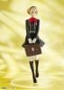POP UP PARADE Aigis School Uniform Ver. - Persona 3 Reload | Good Smile Company Figure