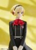POP UP PARADE Aigis School Uniform Ver. - Persona 3 Reload | Good Smile Company Figure