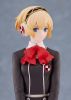POP UP PARADE Aigis School Uniform Ver. - Persona 3 Reload | Good Smile Company Figure