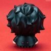 Ren Amamiya Protagonist Bkub bkuvi Ver. Soft Vinyl - Persona 5 Royal | empty figure