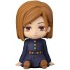 Nendoroid Plus Nobara Kugisaki Rubber Mascot - Jujutsu Kaisen | Good Smile Company