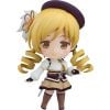 Nendoroid 2946 Mami Tomoe Walpurgisnacht Rising Ver. Basic - Puella Magi Madoka Magica the Movie Walpurgisnacht Rising | Good Smile Company figure