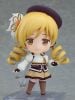 Nendoroid 2946 Mami Tomoe Walpurgisnacht Rising Ver. Basic - Puella Magi Madoka Magica the Movie Walpurgisnacht Rising | Good Smile Company figure