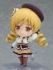 Nendoroid 2946 Mami Tomoe Walpurgisnacht Rising Ver. Basic - Puella Magi Madoka Magica the Movie Walpurgisnacht Rising | Good Smile Company figure
