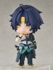 Nendoroid  2773 Asaba Harumasa - Zenless Zone Zero | Good Smile Arts Shanghai Figure