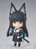 Nendoroid 2882 Hoshimi Miyabi - Zenless Zone Zero | Good Smile Arts Shanghai Figure