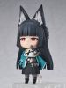 Nendoroid 2882 Hoshimi Miyabi - Zenless Zone Zero | Good Smile Arts Shanghai Figure