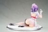Snowbreak Enya Whisper Cure Nurse Costume Ver. 1/7 - Snowbreak Containment Zone | APEX Figure