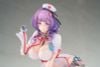 Snowbreak Enya Whisper Cure Nurse Costume Ver. 1/7 - Snowbreak Containment Zone | APEX Figure
