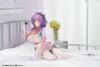 Snowbreak Enya Whisper Cure Nurse Costume Ver. 1/7 - Snowbreak Containment Zone | APEX Figure