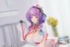 Snowbreak Enya Whisper Cure Nurse Costume Ver. 1/7 - Snowbreak Containment Zone | APEX Figure