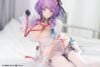 Snowbreak Enya Whisper Cure Nurse Costume Ver. 1/7 - Snowbreak Containment Zone | APEX Figure