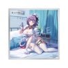 Snowbreak Enya Whisper Cure Nurse Costume Ver. 1/7 - Snowbreak Containment Zone | APEX Figure