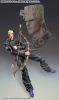 Super Action Statue Keichou Nijimura & Bad Company - JoJo's Bizarre Adventure Part 4 | Medicos Entertainment figure
