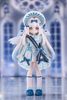 Light and Shadow Series Trading Doll 6Pack BOX | TENCY Figure