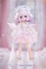 Light and Shadow Series Trading Doll 6Pack BOX | TENCY Figure