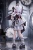 Light and Shadow Series Trading Doll 6Pack BOX | TENCY Figure