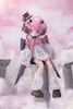 Light and Shadow Series Trading Doll 6Pack BOX | TENCY Figure