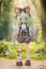 Light and Shadow Series Trading Doll 6Pack BOX | TENCY Figure