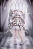 Light and Shadow Series Trading Doll 6Pack BOX | TENCY Figure