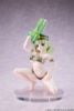 KDcolle Leoparde Swimsuit Ver. Special Edition 1/6 - Gushing Over Magical Girls | Kadokawa Figure