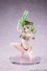 KDcolle Leoparde Swimsuit Ver. Special Edition 1/6 - Gushing Over Magical Girls | Kadokawa Figure