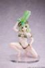 KDcolle Leoparde Swimsuit Ver. Special Edition 1/6 - Gushing Over Magical Girls | Kadokawa Figure