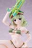 KDcolle Leoparde Swimsuit Ver. Special Edition 1/6 - Gushing Over Magical Girls | Kadokawa Figure