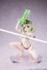 KDcolle Leoparde Swimsuit Ver. Special Edition 1/6 - Gushing Over Magical Girls | Kadokawa Figure