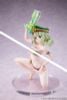 KDcolle Leoparde Swimsuit Ver. Special Edition 1/6 - Gushing Over Magical Girls | Kadokawa Figure