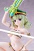 KDcolle Leoparde Swimsuit Ver. Special Edition 1/6 - Gushing Over Magical Girls | Kadokawa Figure