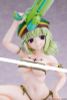 KDcolle Leoparde Swimsuit Ver. Special Edition 1/6 - Gushing Over Magical Girls | Kadokawa Figure