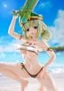 KDcolle Leoparde Swimsuit Ver. Special Edition 1/6 - Gushing Over Magical Girls | Kadokawa Figure