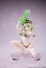 KDcolle Leoparde Swimsuit Ver. Special Edition 1/6 - Gushing Over Magical Girls | Kadokawa Figure