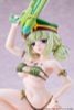 KDcolle Leoparde Swimsuit Ver. Special Edition 1/6 - Gushing Over Magical Girls | Kadokawa Figure
