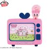 Photo Frame Figure Cream Bunny Ribbon Bunny Esther Bunny | Bandai Spirits Figure