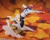 Figuarts ZERO Coby Honesty Impact - ONE PIECE | Bandai Spirits Figure
