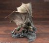 Capcom Figure Builder Creator's Model Rathian Ver.2.0 - Monster Hunter Series | Capcom Figure